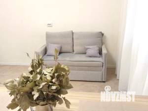 2-к квартира, на длительный срок, 57м2, 2/12 этаж