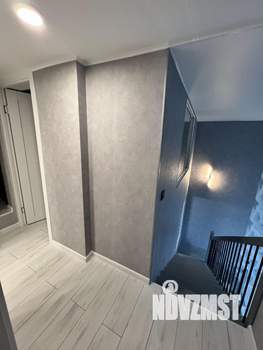 3-к квартира, на длительный срок, 75м2, 5/6 этаж