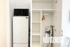 1-к квартира, посуточно, 22м2, 7/9 этаж