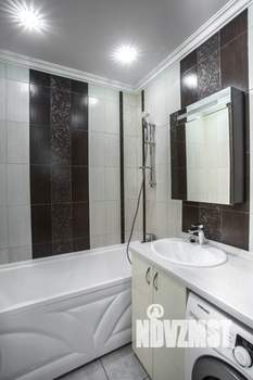 3-к квартира, на длительный срок, 90м2, 7/8 этаж