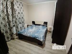 3-к квартира, на длительный срок, 80м2, 8/17 этаж