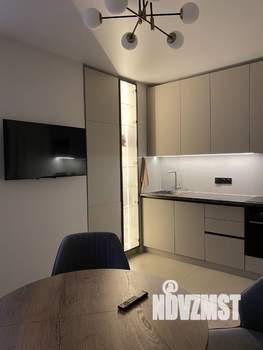 2-к квартира, на длительный срок, 60м2, 2/9 этаж