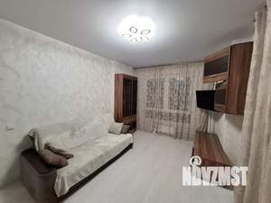 2-к квартира, на длительный срок, 51м2, 5/10 этаж