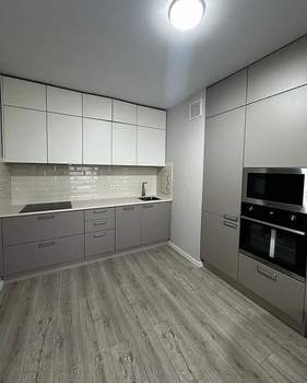 2-к квартира, на длительный срок, 55м2, 22/31 этаж