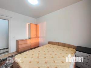 2-к квартира, на длительный срок, 55м2, 7/9 этаж