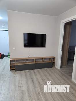 2-к квартира, на длительный срок, 50м2, 2/31 этаж