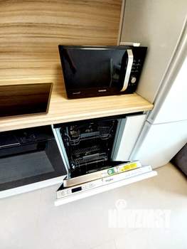2-к квартира, на длительный срок, 41м2, 14/32 этаж