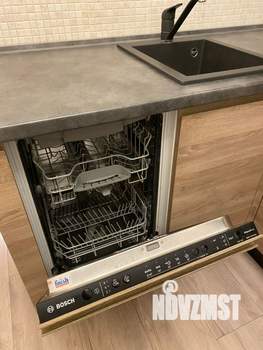 1-к квартира, на длительный срок, 37м2, 11/18 этаж