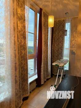 2-к квартира, на длительный срок, 100м2, 4/7 этаж