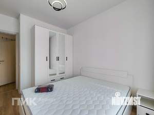 2-к квартира, на длительный срок, 50м2, 2/9 этаж