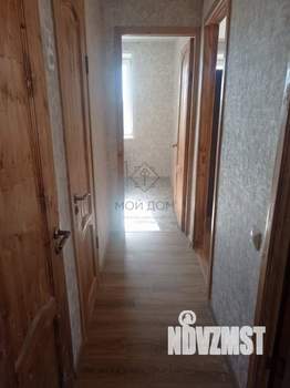 3-к квартира, на длительный срок, 65м2, 9/12 этаж