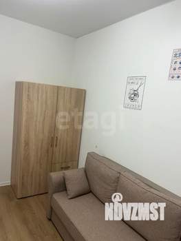 2-к квартира, на длительный срок, 52м2, 11/17 этаж