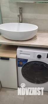 2-к квартира, на длительный срок, 37м2, 11/24 этаж