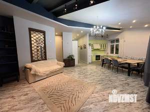 3-к квартира, на длительный срок, 86м2, 9/9 этаж