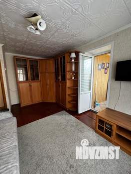 1-к квартира, на длительный срок, 30м2, 2/9 этаж