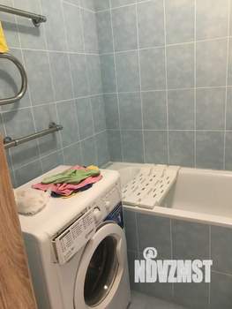 2-к квартира, на длительный срок, 46м2, 3/8 этаж