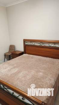 3-к квартира, на длительный срок, 71м2, 21/31 этаж