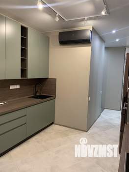 3-к квартира, на длительный срок, 80м2, 2/8 этаж