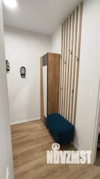 2-к квартира, на длительный срок, 40м2, 4/15 этаж