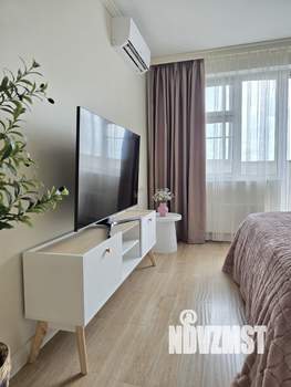 2-к квартира, на длительный срок, 60м2, 20/25 этаж