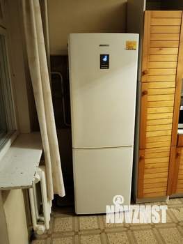 3-к квартира, на длительный срок, 98м2, 2/10 этаж