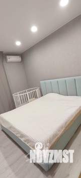 2-к квартира, на длительный срок, 60м2, 3/7 этаж