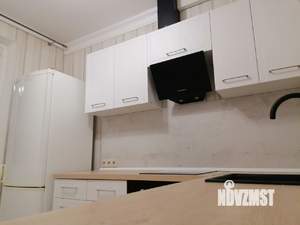 2-к квартира, на длительный срок, 54м2, 15/19 этаж