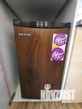 Студия квартира, посуточно, 24м2, 5/44 этаж