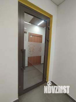 1-к квартира, на длительный срок, 30м2, 3/9 этаж