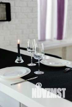 1-к квартира, посуточно, 80м2, 1/1 этаж