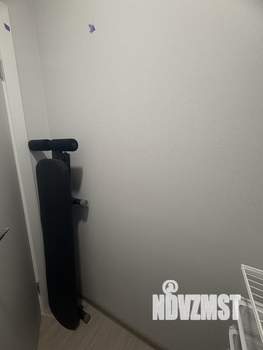 1-к квартира, на длительный срок, 36м2, 7/8 этаж