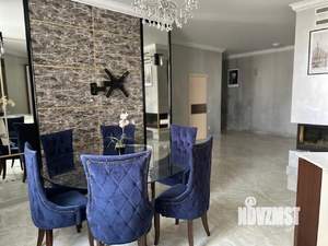 3-к квартира, на длительный срок, 144м2, 8/10 этаж