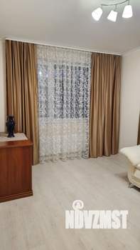 3-к квартира, на длительный срок, 71м2, 21/31 этаж