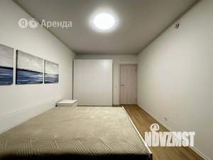 3-к квартира, на длительный срок, 85м2, 8/9 этаж