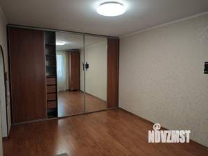 1-к квартира, на длительный срок, 38м2, 5/16 этаж