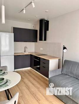 2-к квартира, на длительный срок, 35м2, 7/8 этаж