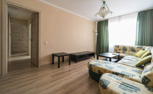 2-к квартира, на длительный срок, 50м2, 5/10 этаж