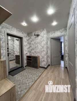 3-к квартира, на длительный срок, 67м2, 3/10 этаж