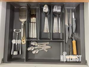 1-к квартира, посуточно, 38м2, 4/15 этаж