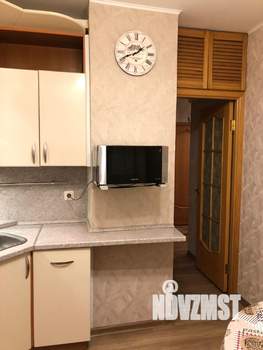 2-к квартира, на длительный срок, 52м2, 7/9 этаж