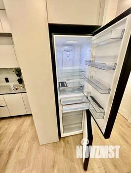 2-к квартира, на длительный срок, 40м2, 6/25 этаж