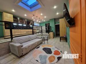 2-к квартира, на длительный срок, 70м2, 1/3 этаж