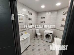 4-к квартира, на длительный срок, 112м2, 4/29 этаж