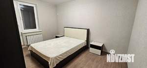 2-к квартира, на длительный срок, 70м2, 7/23 этаж