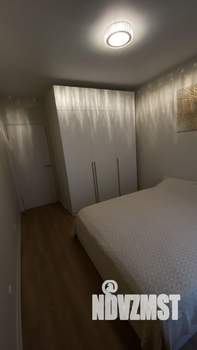 2-к квартира, на длительный срок, 36м2, 5/9 этаж