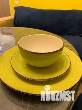 1-к квартира, посуточно, 43м2, 5/10 этаж