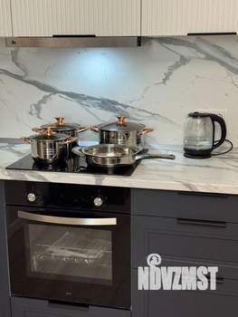 2-к квартира, на длительный срок, 55м2, 19/31 этаж