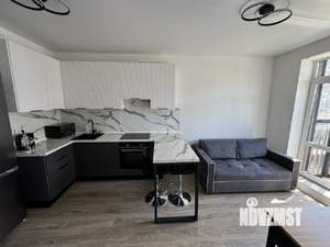 2-к квартира, на длительный срок, 32м2, 6/15 этаж
