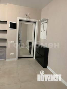 2-к квартира, на длительный срок, 57м2, 7/9 этаж