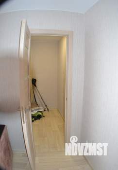 2-к квартира, на длительный срок, 45м2, 4/5 этаж